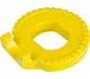 Shimano  Non-turn Washer 2 (Yellow)
