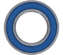Shimano  Ball bearing
