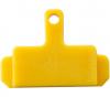 Shimano  Bleeding spacer B
