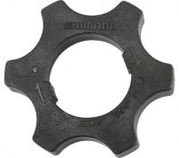 Shimano  TL-SGE1 1st Gear Set Tool 
