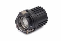Shimano Freewheel body unit