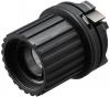 Shimano  Freewheel body unit A
