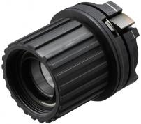 Shimano  Freewheel body unit A
