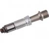 Shimano  Pedal Axle Assembly (Right / B.C.9/16" x 20T.P.I.) 
