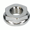 Shimano  Lock Nut A
