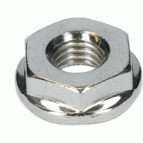 Shimano  Lock Nut A
