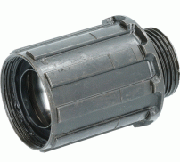 Shimano  Freewheel body unit