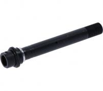 Shimano  Hub Axle
