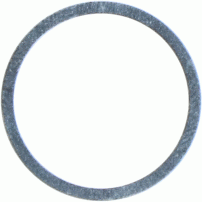 Shimano Adjusting washer A A