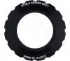 Shimano  Lock Ring & Washer
