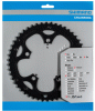 Shimano  Chainring 50T-F B