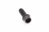 Shimano Clamp screw with washer (M6 x 19)
