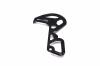 Shimano  Inner plate (GS)
