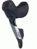 Sram ED EXCHANGE KIT SHIFTER AND BRAKE APEX ETAP AXS DISC LEFT (INCLUDING HOOD)