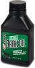 Sram  Maxima Mineral Oil - 4 fl oz/120ml (for SRAM Mineral Oil Brakes) - DB8/Maven
