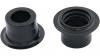 Sram  CONVERSION CAPS HUB DOUBLE TIME REAR, 12X142/12X157 X0 DH/12X148 BOOST, THROUGH AXLE,9/10 SPEED DRIVER BODY
