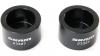 Sram  BEARING PRESS TOOL 23X32X7, FRONT HUB - X0 HUBS/900 HUBS/RISE 60 (B1)/ROAM 30/ROAM 40/ROAM 60(B1)/RAIL 40/RISE XX
