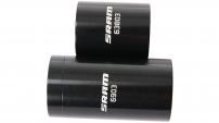 Sram  BEARING PRESS TOOLS 6903/63803D28, REAR HUB - X0 HUBS/900 HUBS/RISE 60 (B1)/ROAM 30/ROAM 40/ROAM 60(B1)/ RAIL 40/RISE XX
