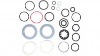 Sram  200 HOUR/1 YEAR SERVICE KIT (INCLUDES DUST SEALS, FOAM RINGS, O-RING SEALS) - RECON RL/TK A1-A2 (NON BOOST) (2018-2020)
