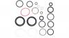 Sram  200 HOUR/1 YEAR SERVICE KIT (INCLUDES DUST SEALS, FOAM RINGS, O-RING SEALS) - RECON GOLD RL BOOST A4 (2018+)/SEKTOR RL C1 (2019+)
