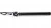 Sram  AXLE MAXLE ULTIMATE FRONT, 15X110, LENGTH 156.5MM, THREAD LENGTH 9MM, THREAD PITCH M15X1.50 - BOOST COMPATIBLE
