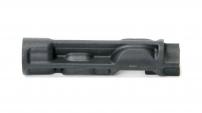 Sram  LEVER INTERNALS ASSEMBLY TOOL (FOR SETTING PUSHROD DISTANCE AND INSTALLING INTERNALS) -GUIDE ULT/RSC,CODE RSC/ULT/SLV, MAVEN ULT/SLV

