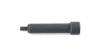 Sram  SRAM TOOL LEVER PIVOT TOOL (FOR LEVER REMOVAL & LEVER SERVICE) - LEVEL TLM/TL
