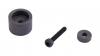 Sram  LEVER PIVOT BEARING PRESS TOOL- CODE ULT/RSC/SLV, XO TRAIL, LEVEL ULT/SLV, GUIDE ULT/RSC, G2 ULT, MAVEN ULT/SLV, MAVEN ULT BLEED KITS
