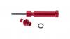 Sram  FORK REBOUND DAMPER KNOB KIT - (INCLUDES ADJUSTER KNOB, BOLT) - 27.5 - SID B2+ (2017+),REBA-10/REBA-12/REBA-15 A7-A9(2018-2025)
