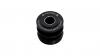 Sram  FORK SPRING SEALHEAD - 32MM DEBONAIR BLACK (REPLACES FLOATING SEALHEAD, BASEPLATE, WAVE WASHER) SID A1-A4(2011-2016),REBA-10/REBA-12/REBA-15 A2-A9(2013-2025),BLUTO A1+(2015+)
