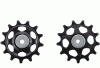 Shimano  Tension & Guide Pulley Set