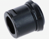 Shimano  Right hand cap unit A

