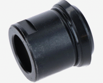 Shimano  Right hand cap unit A
