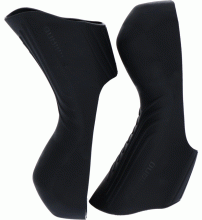 Shimano  Bracket covers (pair)
