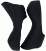 Shimano  Bracket covers (pair)