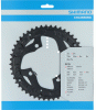 Shimano  Chainring 48T for Chain Guard B