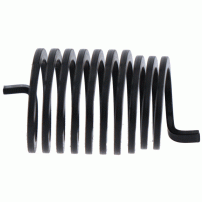 Shimano P-Tension Spring