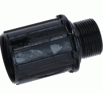 Shimano Freewheel Body Unit