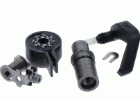 Shimano  Stabilizer kit unit