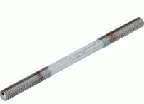 Shimano Hub Axle 142 mm (5-19/32"