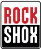Sram  RockShox