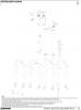 Sram RockShox  SEKTOR SILVER (A1/2014)