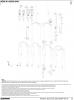 Sram RockShox  REBA (A1-A3/2012-2014)