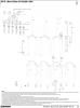 Sram RockShox  SID B - 80mm-120mm (A1-A3/2011-2014)