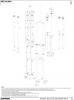 Sram RockShox  PIKE (A1/2014)