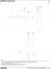 Sram RockShox  DOMAIN (A1-A2/2007-2014)
