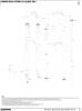 Sram RockShox  DOMAIN DUAL CROWN (A1-A2/2007-2014)