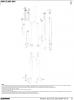 Sram RockShox  ARGYLE (2007-2014)