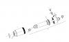 Sram RockShox  BAR (2005-2012)