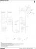 Sram RockShox  MONARCH R (C1/2014)